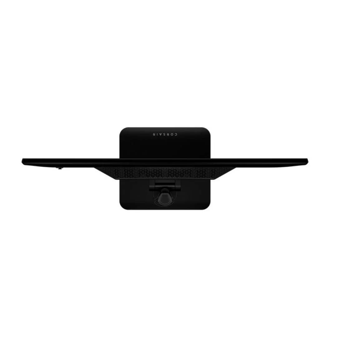 CORSAIR XENEON 32UHD144-A 32 4K (3840x2160) 144Hz IPS 1Ms Flat — thumbnail 5 of 5