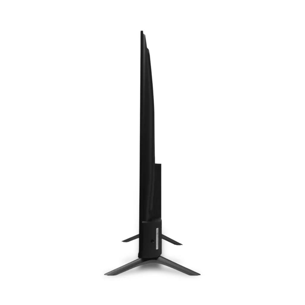 Xiaomi TV A55 2026 4K (3840 × 2160) 55 Inch 60Hz Smart — thumbnail 4 of 4