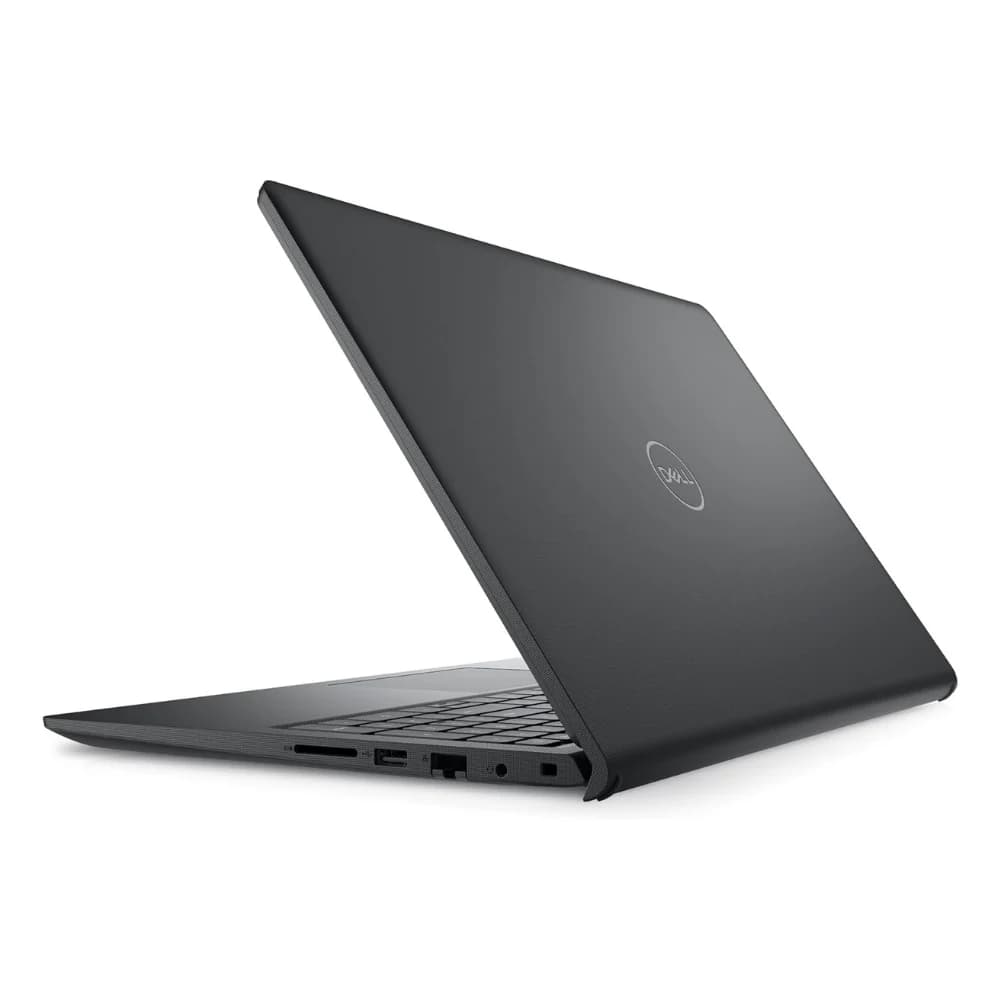 Dell Vostro, Intel UHD Graphics, Intel Core i3-1305U, RAM 8GB, SSD 512GB, 15.6 FHD, Black — thumbnail 4 of 5