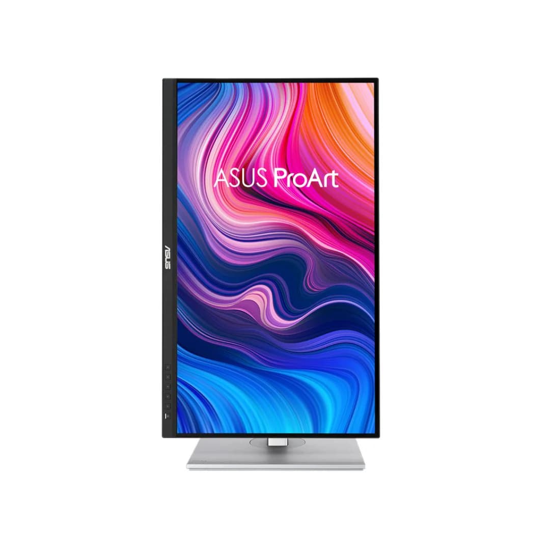 ASUS ProArt PA279CV 27 4K (3840x2160) 60Hz 5Ms IPS sRGB 100% , Monitor — thumbnail 3 of 9