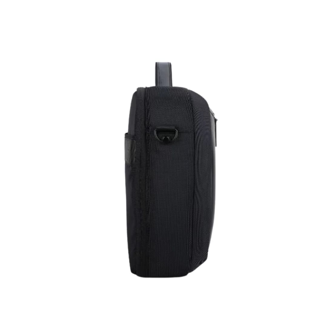 Lucky Sky LSM9216R3 Business Laptop Bag 15.6 — thumbnail 5 of 5