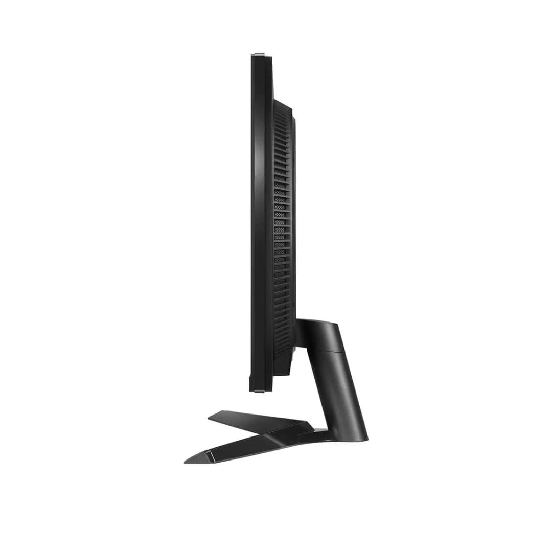 LG 27GS60F-B 27 FHD (1920x1080) 180Hz IPS 1Ms Flat — thumbnail 2 of 5