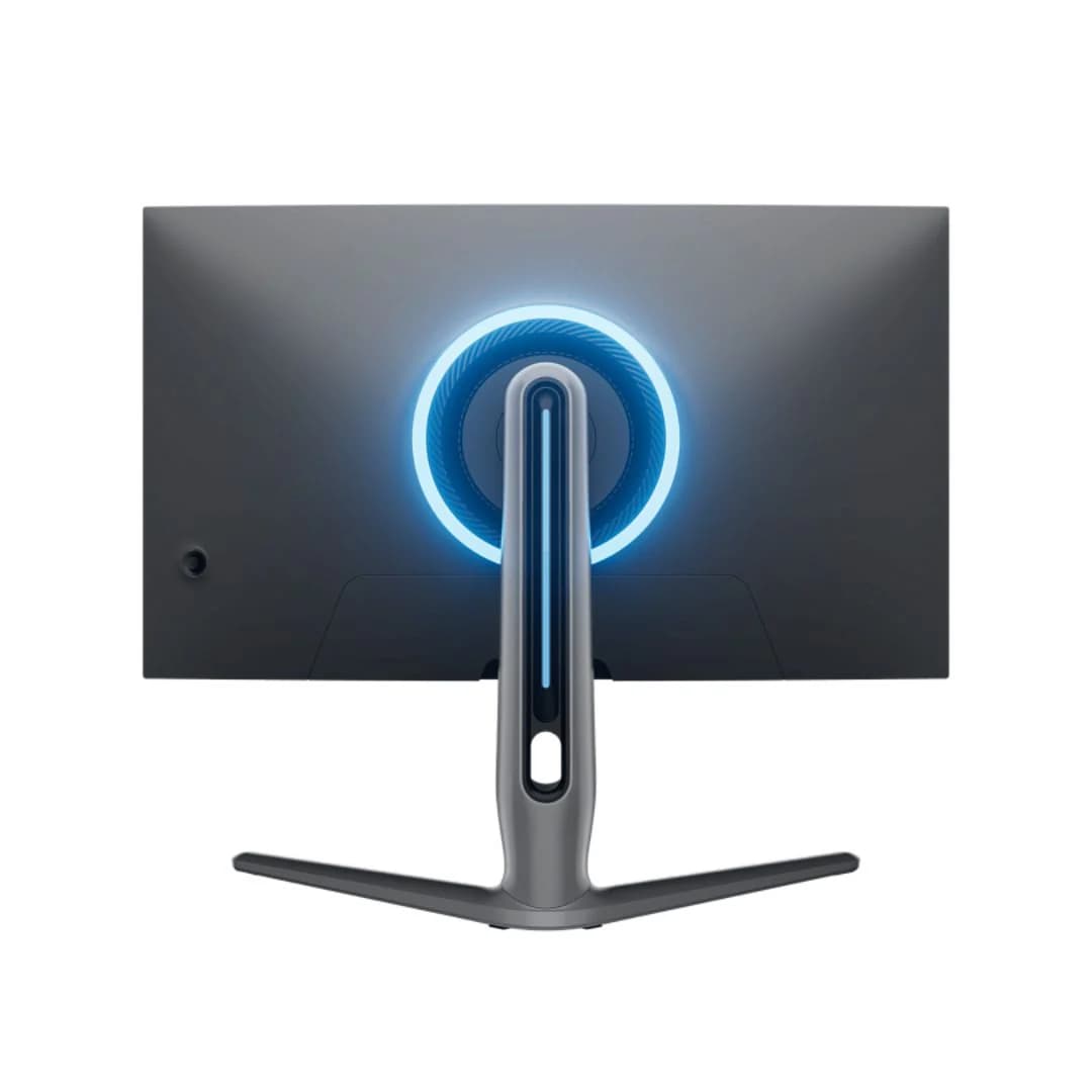 Hisense 27G7Q-Pro 27 Dual Refresh rate 4K (3840x2160) (160Hz 4K - 320Hz FHD) 1Ms IPS Mini-Led Flat — thumbnail 3 of 7