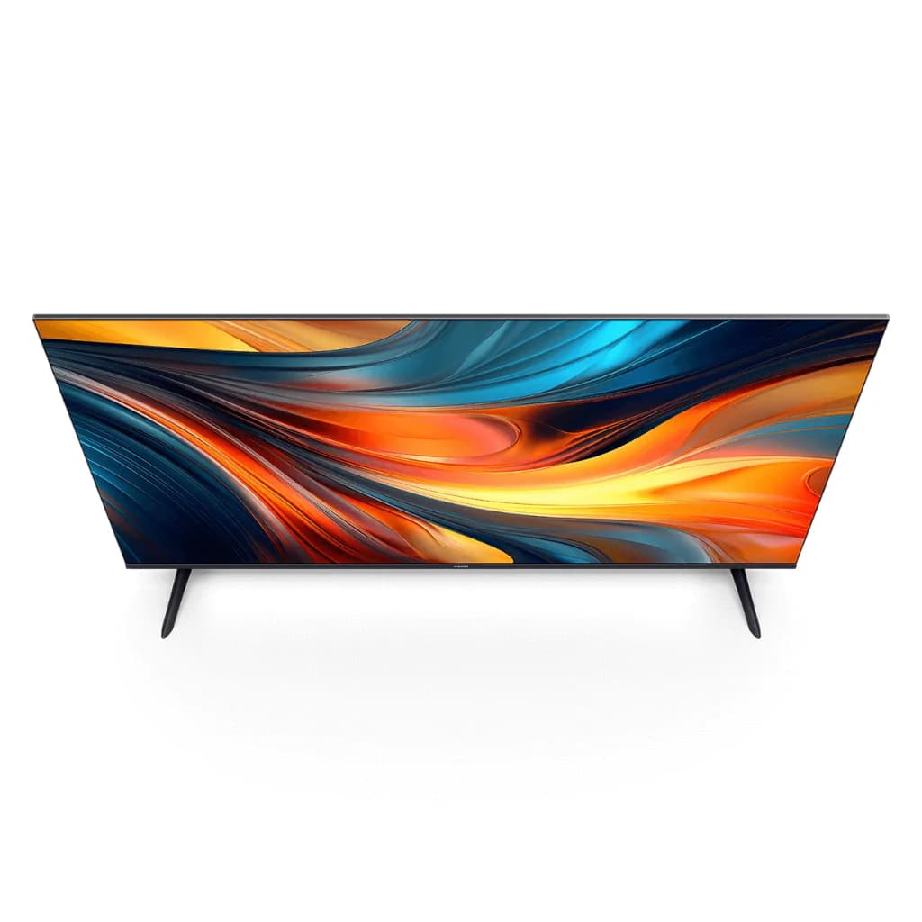 Xiaomi TV A55 2026 4K (3840 × 2160) 55 Inch 60Hz Smart — thumbnail 3 of 4