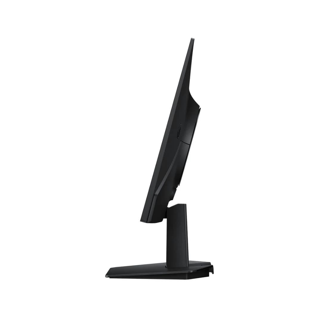 Samsung G5 27 LS27FG502 2K (2560x1440), 180Hz, 0.03MS, QD-OLED , Flat — thumbnail 3 of 5