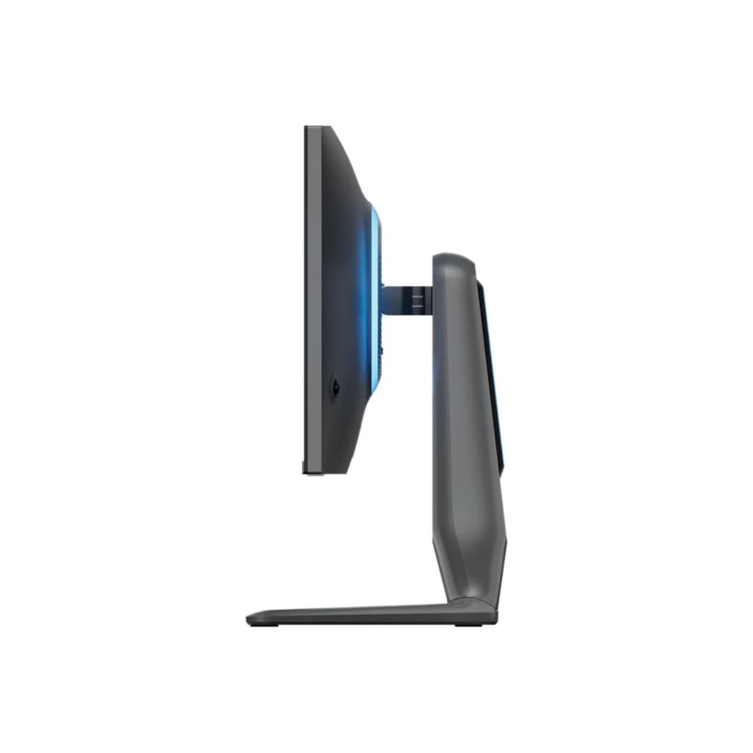 Hisense 27G7Q-Pro 27 Dual Refresh rate 4K (3840x2160) (160Hz 4K - 320Hz FHD) 1Ms IPS Mini-Led Flat — thumbnail 6 of 7