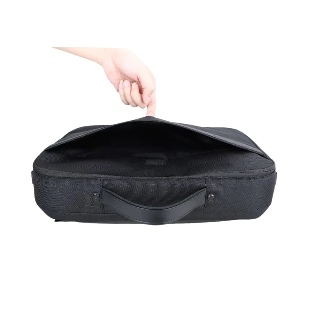 Lucky Sky LSM9216R3 Business Laptop Bag 15.6 — thumbnail 2 of 5