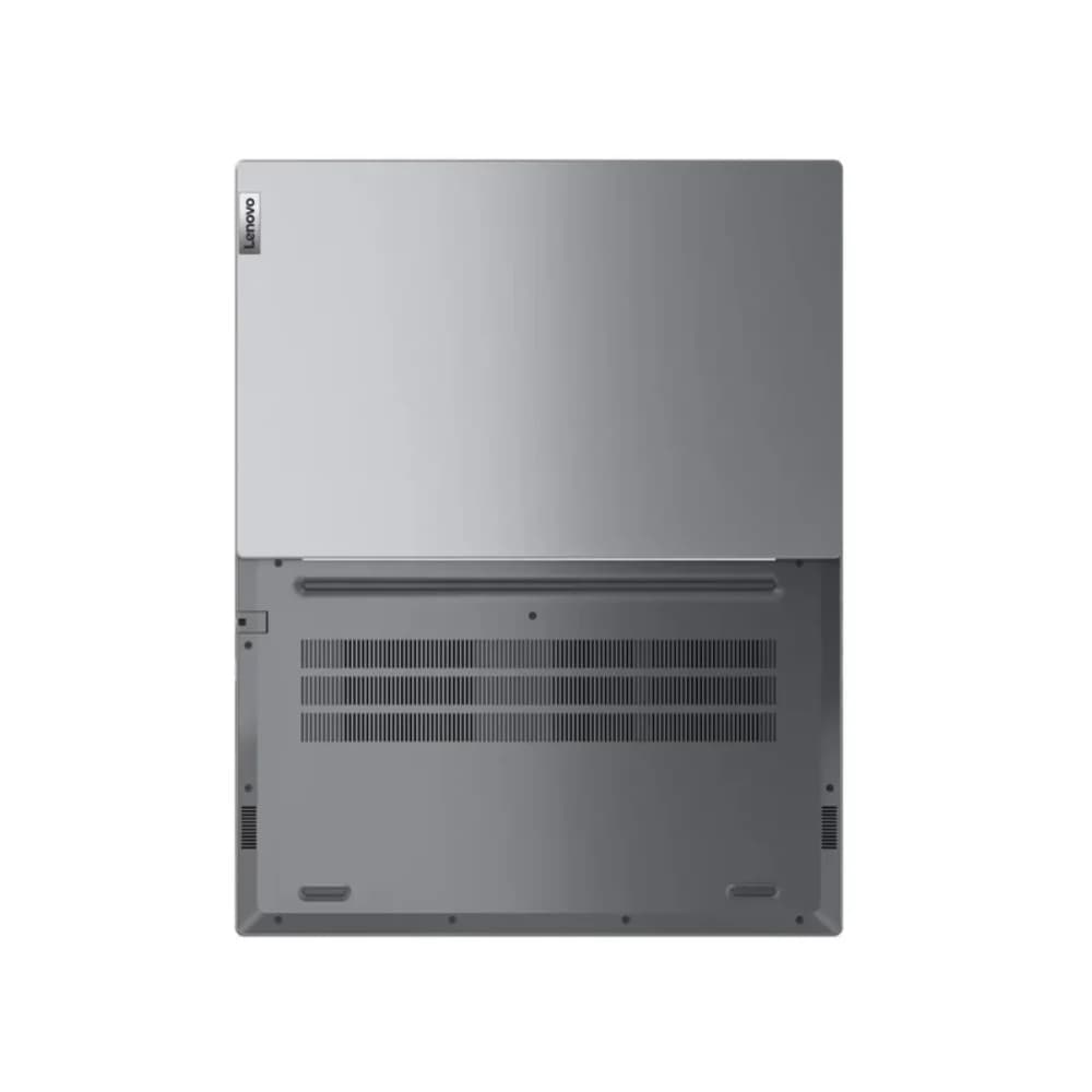 Lenovo V15 G5, Intel® UHD Graphics, Intel Core i5-13420H, RAM 8GB, SSD 512GB, 15.6 Inch FHD, Luna Grey — thumbnail 4 of 6