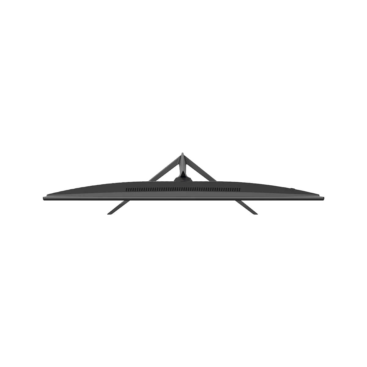 GAMEON GOC27Q180VA 27", Curved QHD, 2K, 0.5ms MPRT — thumbnail 6 of 6