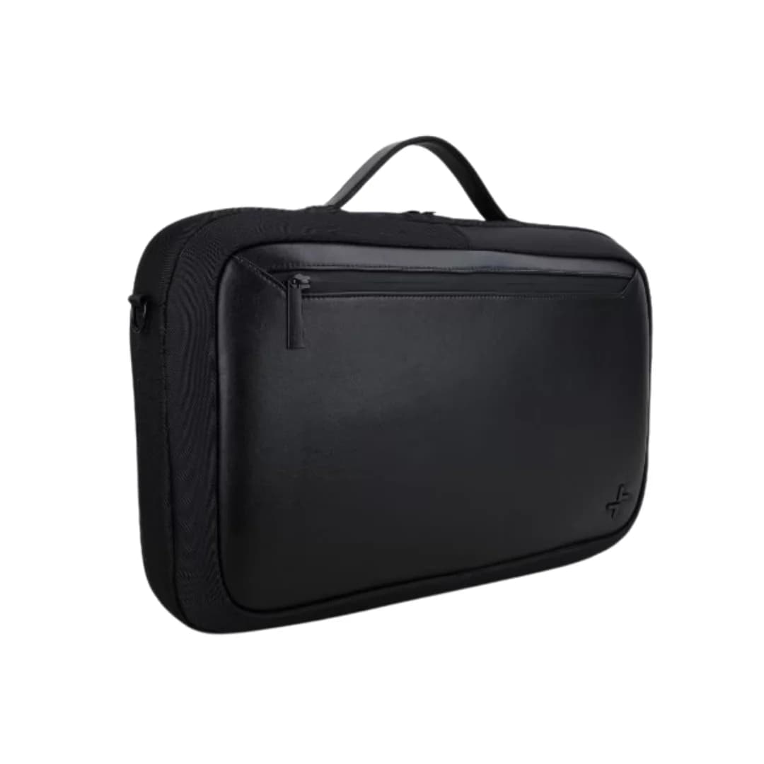 Lucky Sky LSM9216R3 Business Laptop Bag 15.6
