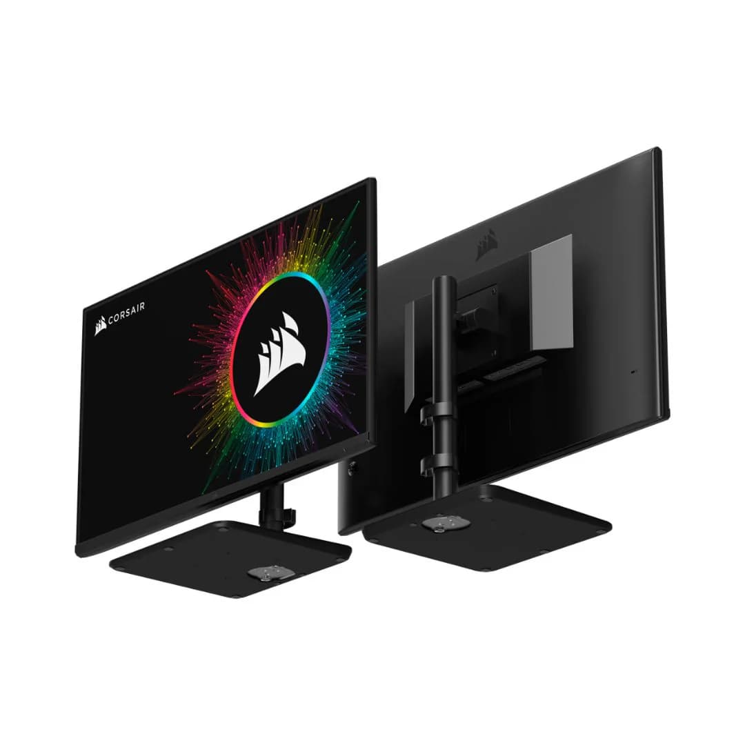 CORSAIR XENEON 32UHD144-A 32 4K (3840x2160) 144Hz IPS 1Ms Flat — thumbnail 2 of 5