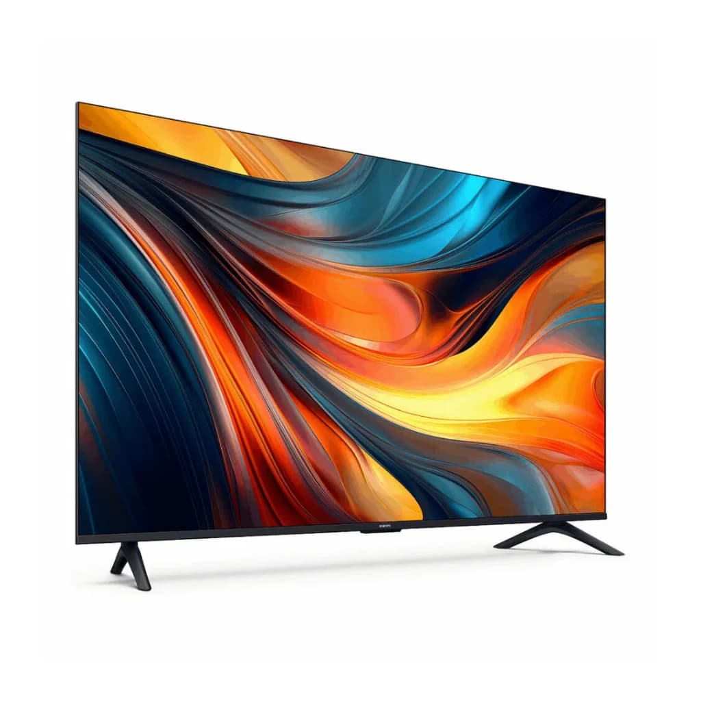 Xiaomi TV A55 2026 4K (3840 × 2160) 55 Inch 60Hz Smart — thumbnail 2 of 4
