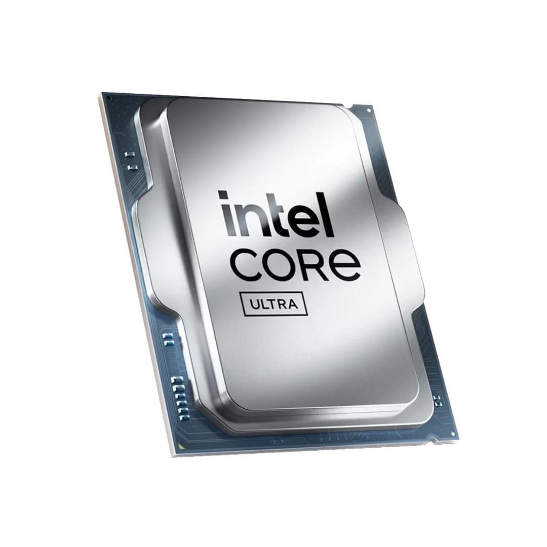 Intel® Core™ Ultra 9 285K Processor - TRY — thumbnail 3 of 3