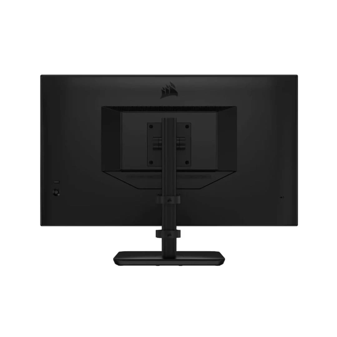 CORSAIR XENEON 32UHD144-A 32 4K (3840x2160) 144Hz IPS 1Ms Flat — thumbnail 4 of 5
