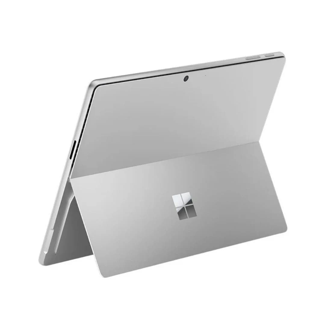 Microsoft Surface Pro 11 EP2-20104, Intel Ultra 5-236V, RAM 16GB, SSD 256GB, Intel Graphics, 13.0 Inch (2880 x 1920), Platinum — thumbnail 2 of 4