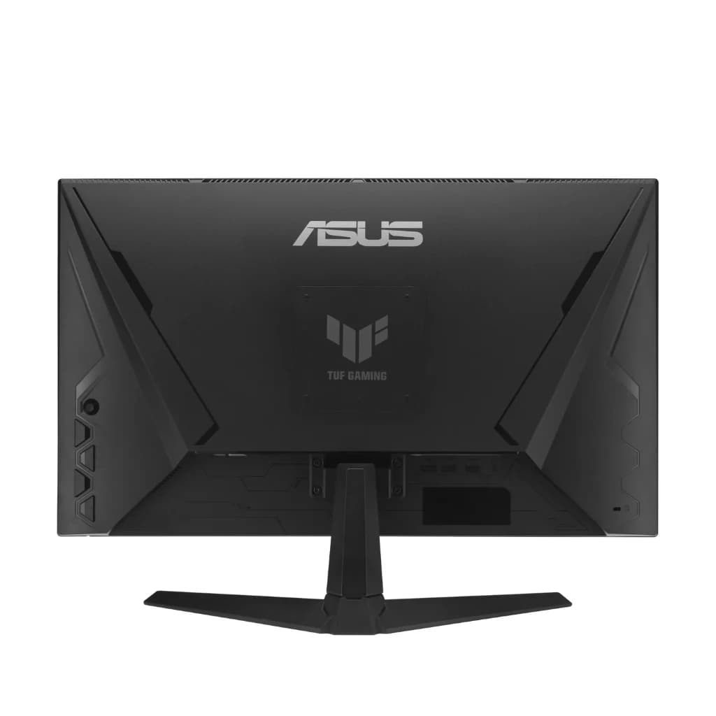 ASUS TUF GAMING VG249Q5A 24 FHD (1920x1080) 200Hz 0.3Ms IPS — thumbnail 2 of 5