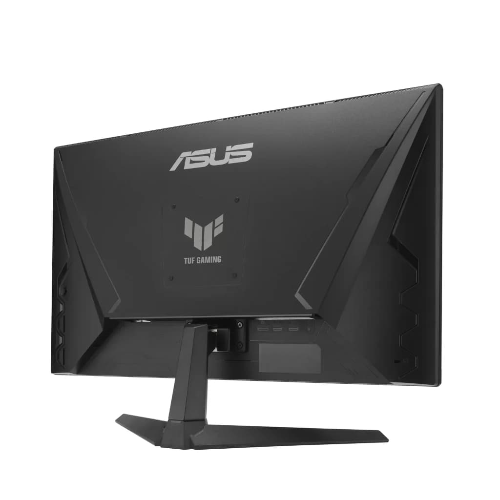 ASUS TUF GAMING VG279QM5A 27 FHD (1920x1080) 240Hz 0.3Ms IPS — thumbnail 5 of 5